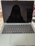 華為（HUAWEI）MateBook 14 筆記本電腦政府補貼 Linux系統 2.8K觸控屏Ultra 5 /7 商務(wù)辦公輕薄本筆記本 原野綠｜Ultra 5 16G 1TB觸屏 店鋪預裝Windo 曬單實(shí)拍圖