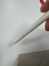 倍思電容筆iPad觸控筆【2025升級】適用25年iPad Pro/Air/Mini/iPad11平板觸屏手寫筆Applepencil二代 曬單實拍圖
