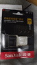 閃迪（SanDisk）256GB TF(MicroSD)內(nèi)存卡 4K極速金卡A2 V30 U3行車(chē)記錄儀 運(yùn)動(dòng)相機(jī)無(wú)人機(jī) 監(jiān)控存儲(chǔ)卡 讀190MB/s 曬單實(shí)拍圖
