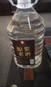 黔三金貴州醬香型53度原漿老酒純糧食散裝窖藏高度白酒5L桶高粱泡酒自釀 53度 5.5L 1桶 5號原漿性價(jià)比高 曬單實(shí)拍圖