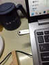 閃迪（SanDisk）512GB USB3.2 U盤(pán) CZ74 讀速高達400MB/s 金屬高速u(mài)盤(pán) 安全加密 學(xué)習辦公投標大容量?jì)?yōu)盤(pán) 曬單實(shí)拍圖