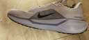 耐克 （NIKE）2025年男子AIR ZOOM PEGASUS 41跑步鞋 FD2722-015 43 曬單實(shí)拍圖