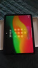 Apple/蘋果 iPad11英寸 A16芯片2025年款 平板電腦 (256GB WLAN版/學(xué)習(xí)辦公娛樂)銀色 曬單實(shí)拍圖