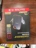 閃迪（SanDisk）2TB Nvme移動(dòng)固態(tài)硬盤（PSSD）E81至尊超極速Pro版SSD 讀速2000MB/s 手機(jī)直連筆記本外接 三防保護(hù) 曬單實(shí)拍圖