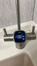 海爾（Haier）【國家補貼20%】雙出水凈水器家用鮮活水Pro瞬時1400G直飲水機(jī)6年長效RO反滲透廚下凈水機(jī)凈飲機(jī) 【甄選2件套】UV抑菌凈熱直飲 曬單實拍圖
