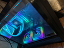 英特爾（Intel）酷睿 Ultra 9 285K 臺式機處理器 24核24線(xiàn)程 盒裝CPU 游戲電競視頻剪輯 暢玩三角洲行動(dòng) 曬單實(shí)拍圖
