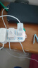 掌之友適用小米67W充電器120W快充頭type-c數(shù)據(jù)線小米14pro紅米K60Pro至尊note11原黑鯊套裝充電線頭 氮化鎵GaN【適用小米67W快充-1.5米線套裝】 曬單實(shí)拍圖