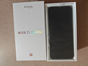 華為 nova 12活力版6.88mm超薄潮美直屏前置6000萬超廣角 256GB 冰川白 【贈話費券】國家補貼 曬單實拍圖