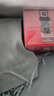 雅詩蘭黛紅石榴面霜50ml修護(hù)提亮護(hù)膚品套裝化妝品禮盒生日禮物效期26年11 曬單實(shí)拍圖