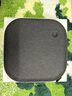 NOTHING Headphone(1)【明星同款】頭戴式無(wú)線(xiàn)降噪藍牙耳機 HiFi音質(zhì) 空間音頻 兼容蘋(píng)果安卓系統 白色 曬單實(shí)拍圖