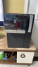 美的（Midea）冰魔方冰塊凈水器家用凈水機臺式凈飲機制冰飲水一體機即熱直飲機國家補貼七夕禮物JD3766T-RO 曬單實拍圖