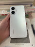 小米【國家補貼】REDMI Turbo4 Pro 新品上市 小米手機 小米5G手機紅米turbo 7550mAh長(cháng)續航電池 白色 12GB+256GB 曬單實(shí)拍圖