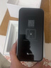 華為家庭存儲8TB 手機一碰擴容 雙盤位nas網(wǎng)絡(luò)存儲器相冊備份家用硬盤網(wǎng)盤私有云服務(wù)器 曬單實拍圖