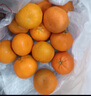 京鮮生 南非小蜜桔/蜜橘5斤裝 單果70g+ 新鮮水果柑橘 源頭直發(fā) 曬單實拍圖