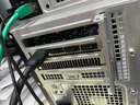 萬(wàn)競 AMD全新RX580/RX590/RX5700XT/RX6750GRE獨顯電腦臺式機顯卡電競游戲直播設計三角洲打瓦游戲顯卡 【全新盒裝】RX580 8G 斬風(fēng) 曬單實(shí)拍圖