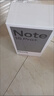 小米REDMI note15pro+ 國家補貼 第四代驍龍7s 7000mAh 龍晶玻璃十倍抗摔 IP68防水 紅米 5G智能手機 雪松白 12GB+256GB 官方標配 曬單實(shí)拍圖