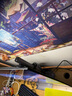 技嘉（GIGABYTE）27寸 第四代W-OLED電競顯示器 魔鷹Q280G 2K280Hz/0.03ms/TrueBlack500/1500nit/戰術(shù)輔助MO27Q28G 曬單實(shí)拍圖