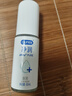杜蕾斯（durex）凈潤人體醫(yī)用潤滑液60ml 夫妻用潤滑油房事免洗可舔 潤滑劑高潮液 曬單實拍圖