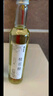 蘇州橋桂花米露 0.5度750ml*6瓶 整箱裝 （6個(gè)禮袋）蘇州老字號 曬單實(shí)拍圖