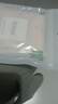 高潔絲【頂配柔軟】蠶絲感夜安褲L號16條100-140斤褲型安睡褲自營(yíng) 曬單實(shí)拍圖