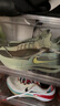 耐克（NIKE）男鞋G.T. CUT 3 TURBO EP運動(dòng)訓練籃球鞋HV9919-300 HV9919-300 44 曬單實(shí)拍圖