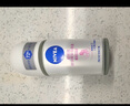 妮維雅（NIVEA）【 孫穎莎同款 】抑汗香體止汗露腋下干爽滾珠精華爽身走珠液50ml 曬單實(shí)拍圖