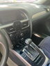 飛利浦（Philips）車載無線充電器15W汽車出風(fēng)口手機(jī)導(dǎo)航支架華為/蘋果無線快充9102 曬單實拍圖