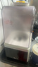小熊（Bear）家用破壁機可拆洗1.5L輕音榨汁機豆漿機全自動(dòng)免煮2025新款靜音3-4人熱烘除菌破壁機G12F8國家補貼 曬單實(shí)拍圖