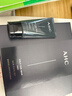 AHC男士專研多效洗面奶50ml護(hù)膚品節(jié)日生日禮物送男友【新人專享】 曬單實(shí)拍圖