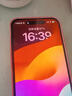 Apple【現貨速發(fā)】iPhone15Pro 手機15pro全網(wǎng)通5G雙卡雙待手機LL 蘋(píng)果15pro 藍色鈦金屬 256GB 全網(wǎng)通+質(zhì)保2年+配件禮包 曬單實(shí)拍圖