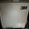 3M 玻璃水0℃通用型PN7017乙醇配方清潔去油膜2瓶 曬單實(shí)拍圖