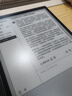 科大訊飛【重磅新品】智能辦公本X5 10.65英寸 墨水屏電紙書 電子書閱讀器 平板電腦 手寫筆記本電紙書 曬單實拍圖