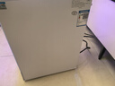 速度玩家英特爾酷睿i7升十八核4060電競獨顯組裝臺式機電腦主機游戲辦公Ai設計師整機全套 主機+27英寸2K級高清屏全套 G：i9級36核芯4K電競頂配丨1T丨4060獨顯 曬單實拍圖