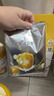伊利金領(lǐng)冠育護(hù)3段1200g嬰幼兒配方奶粉1-3歲三聯(lián)裝盒裝 3段 育護(hù) 1200g 1盒 曬單實(shí)拍圖