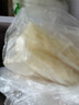 灣琴河 廣東米粉1500g 手工米粉米線(xiàn)炒米粉河粉新竹米粉河源米粉 曬單實(shí)拍圖