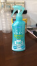 未來(lái)（VAPE）家庭裝驅蚊液孕嬰可用 綠色噴霧200ml*3瓶 曬單實(shí)拍圖