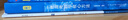 套裝2冊(cè) 一數(shù) 一數(shù)高考數(shù)學(xué)核心方法必刷100講 常規(guī)版+高考真題分類匯編 高考數(shù)學(xué)總復(fù)習(xí)輔導(dǎo)資料 一數(shù)必刷100講 曬單實(shí)拍圖