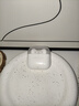 OPPO Enco Air4 新聲版 真無(wú)線(xiàn)耳機【國家補貼】半入耳式藍牙耳機無(wú)線(xiàn)耳機通用蘋(píng)果華為小米手機潤玉白 曬單實(shí)拍圖