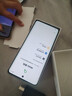 摩托羅拉moto edge 60 Pro 索尼5000萬影像系統(tǒng) 6000mAh電池 懸浮四曲機身 5GAI手機 謎香甘草12+512 曬單實拍圖