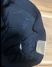 耐克（NIKE）短褲男士 25秋季新款運動(dòng)褲跑步速干褲子透氣五分褲冰絲休閑褲男 Dri-FIT導濕快干/熱推/曬圖退5 2XL 曬單實(shí)拍圖