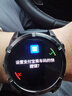 佳明（GARMIN）Fenix8旗艦黑-47mm飛耐時8ECG心電心率跑步潛水戶外運(yùn)動手表 曬單實拍圖