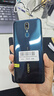 vivo Y31s   5000mAh大電池 90Hz高刷護眼屏 5G 二手手機 95新 莫奈彩 6G+128G 全網(wǎng)通/5G 曬單實(shí)拍圖