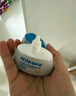 Hi!papa海龜爸爸兒童防曬霜寶寶小光盾pro學(xué)生軍訓專(zhuān)用SPF50青少年防曬乳 曬單實(shí)拍圖
