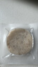 京東京造 鮮蝦餅630g(35g*18) 含蝦量95%蝦排早餐半成品海鮮預制菜 曬單實(shí)拍圖