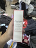 資生堂（SHISEIDO）盼麗風(fēng)姿智感撫痕小雷達眼霜15ml雙支裝 淡細紋黑眼圈護膚品禮物  曬單實(shí)拍圖