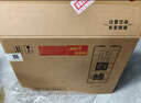 今世緣 國(guó)緣淡雅 幽雅醇厚型白酒 42度 500ml*6瓶 整箱裝 送禮 曬單實(shí)拍圖