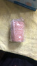 藍洛醫用彈性自粘繃帶足籃球訓練運動(dòng)彈力膠布貼護腕護膝紗布包扎綁帶 曬單實(shí)拍圖