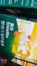 英氏（Engnice）23階營(yíng)養(yǎng)面條組合200g*4 嬰幼兒輔食小寶寶兒童蔬菜細(xì)面線面早餐 曬單實(shí)拍圖