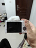 索尼（SONY）【保價(jià)11.11】ZV-E10K 新升級標準鏡頭套裝 白色 新套機鏡頭E PZ 16-50mm F3.5-5.6 OSS II 曬單實(shí)拍圖
