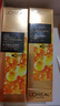歐萊雅（LOREAL）套裝禮盒護(hù)膚品小蜜罐膠原水乳抗皺緊致保濕化妝品520禮物送老婆 小蜜罐水乳禮盒（實(shí)力推薦） 曬單實(shí)拍圖